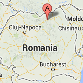 map_campulung_moldovenesc.png