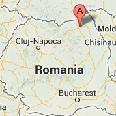 map_suceava.png